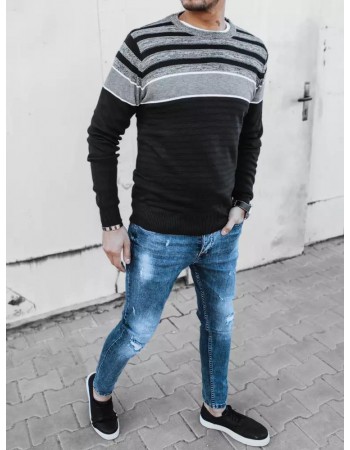 Sweter męski Dstreet WX2042