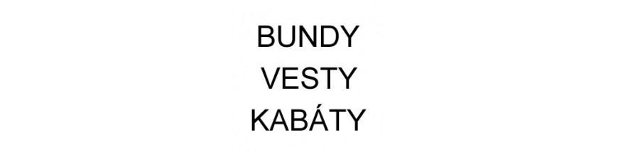 Pánske bundy, vesty a kabáty – Výpredaj · Bestlook.sk